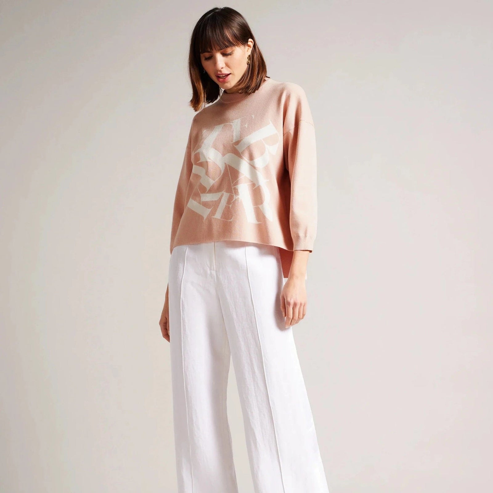 ted-baker-ted-baker-elssiaa- ted-baker-ted-baker-elssiaa-