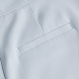 Ted Baker Hildiat High Waisted Wide Leg Trousers