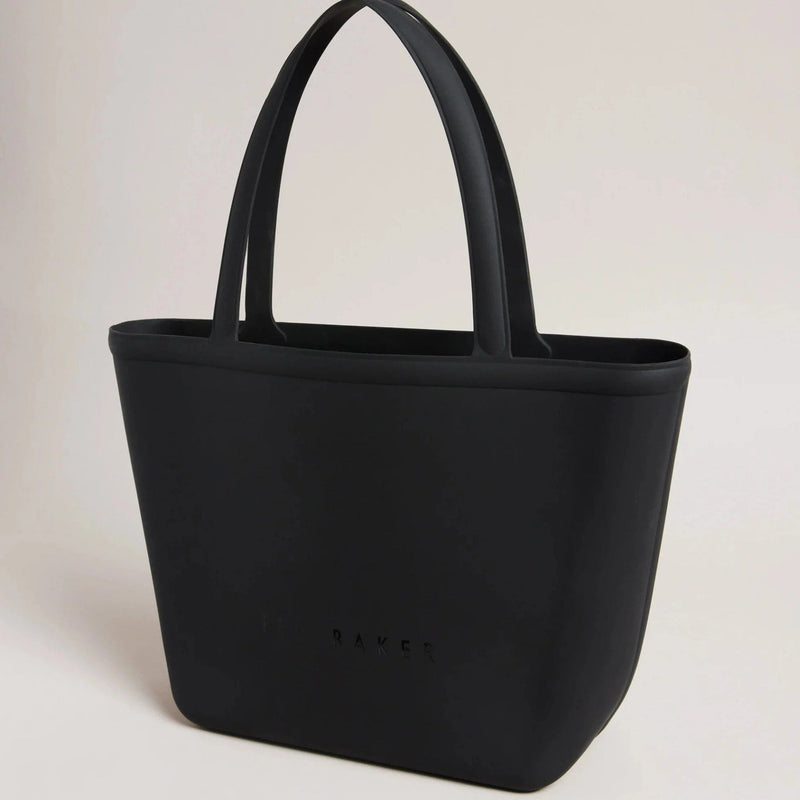 Ted baker silicone bag hotsell