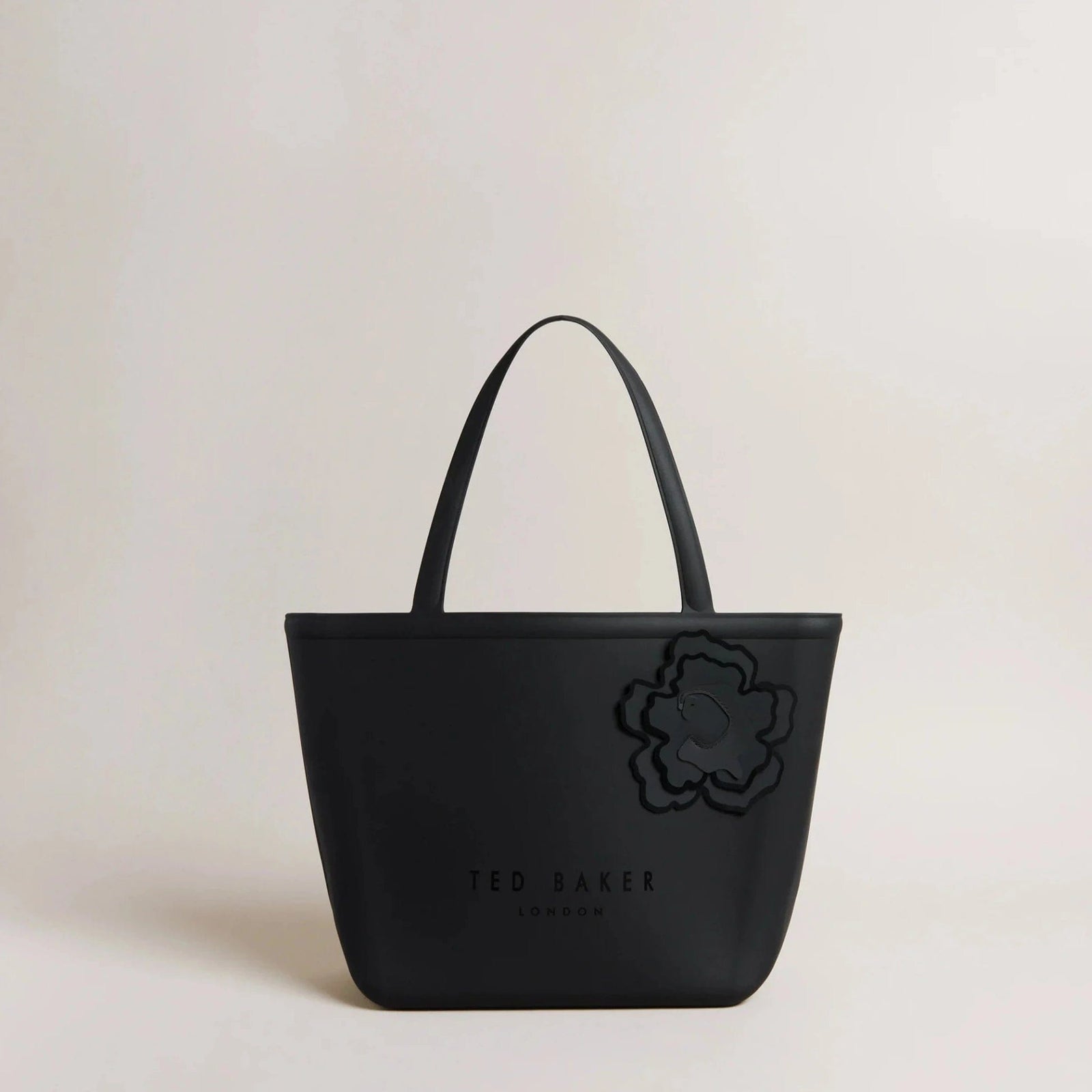 Ted baker ryllee tote bag discount