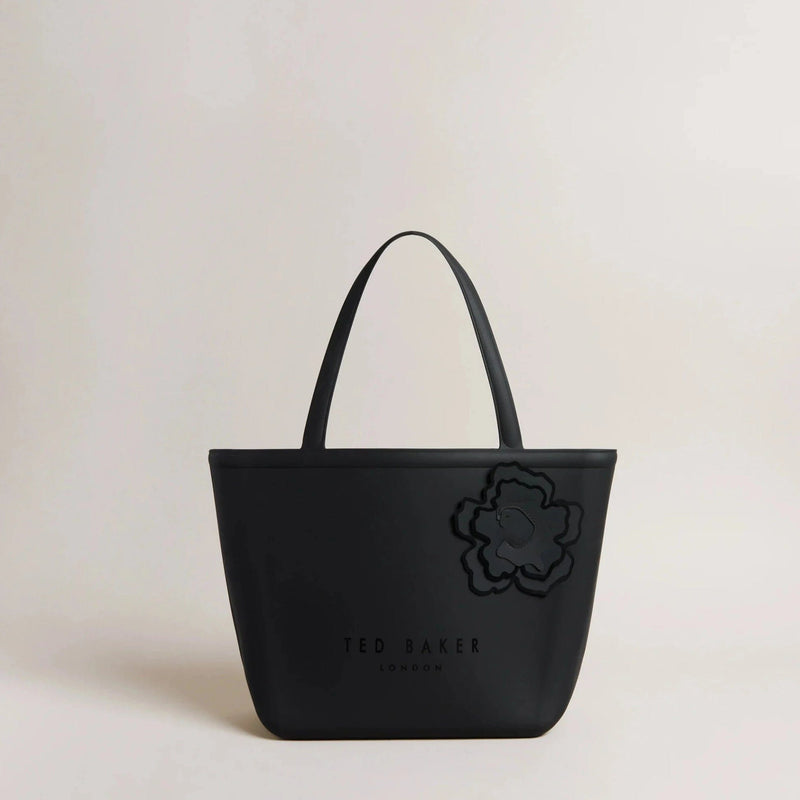 Silicone tote bag sale uk