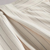 Ted Baker Kllarat Tailored Barrel Leg Trouser