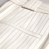 Ted Baker Kllarat Tailored Barrel Leg Trouser
