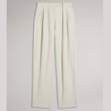 Ted Baker Kllarat Tailored Barrel Leg Trouser