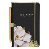 Ted Baker Mini Notebook & Pen