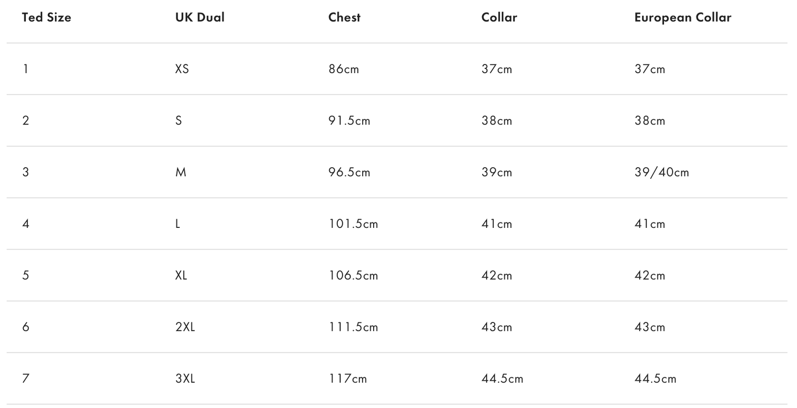 Ted Baker Ovarn Showerproof Funnel Neck Jacket Black