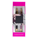 Ted Baker Pen & Pencil Set