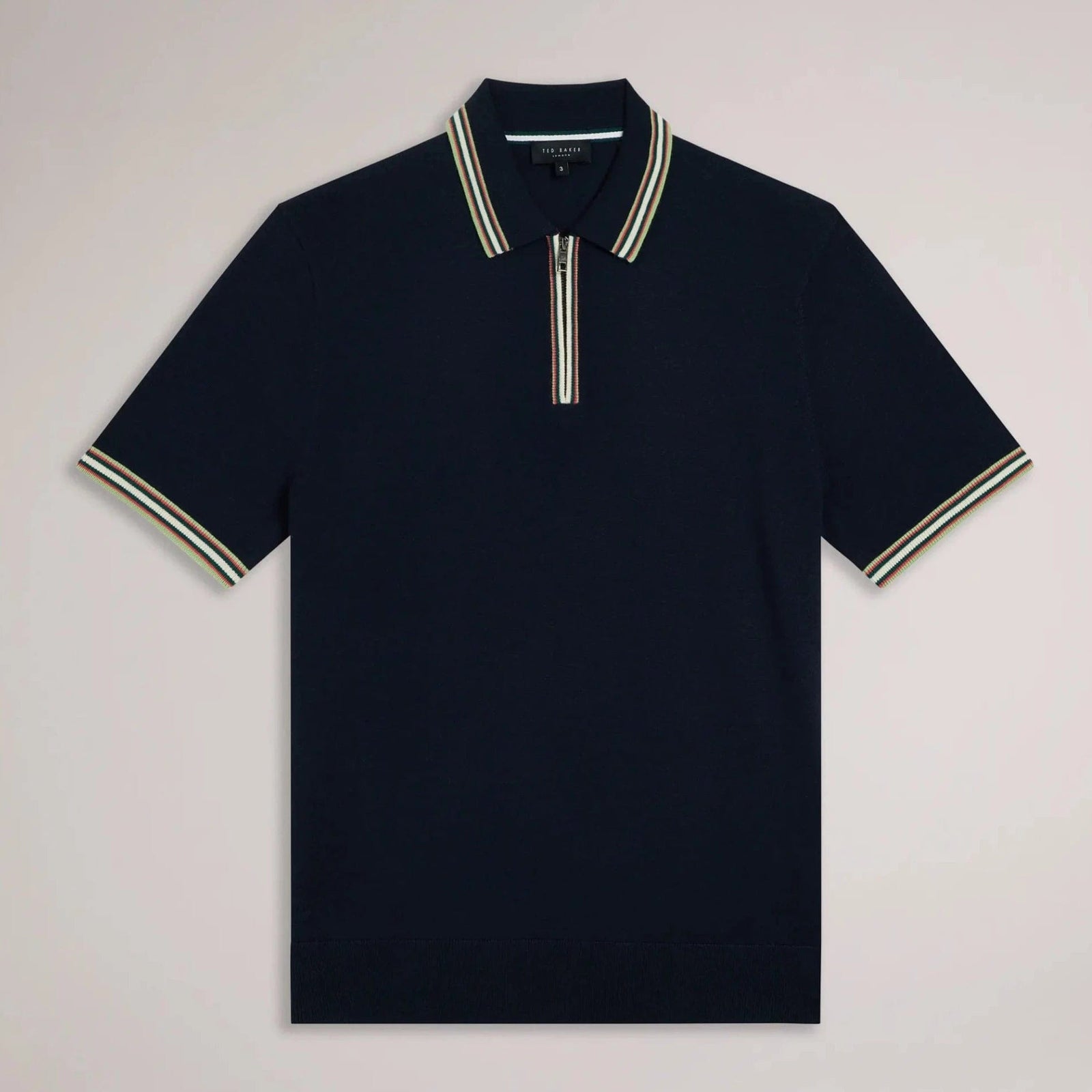 ted-baker-ted-baker-pierot-