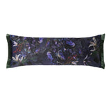 Ted Baker Pomegranate Rectangle Cushion