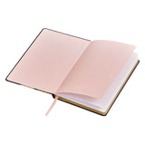 Ted Baker Printed A5 Notebook