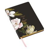 Ted Baker Printed A5 Notebook
