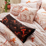 Ted Baker Rhapsody Cushion Cream