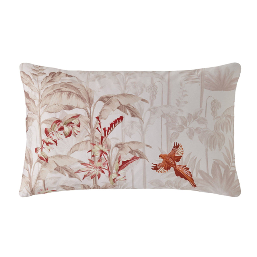 Ted Baker Rhapsody Pillow Case Pair