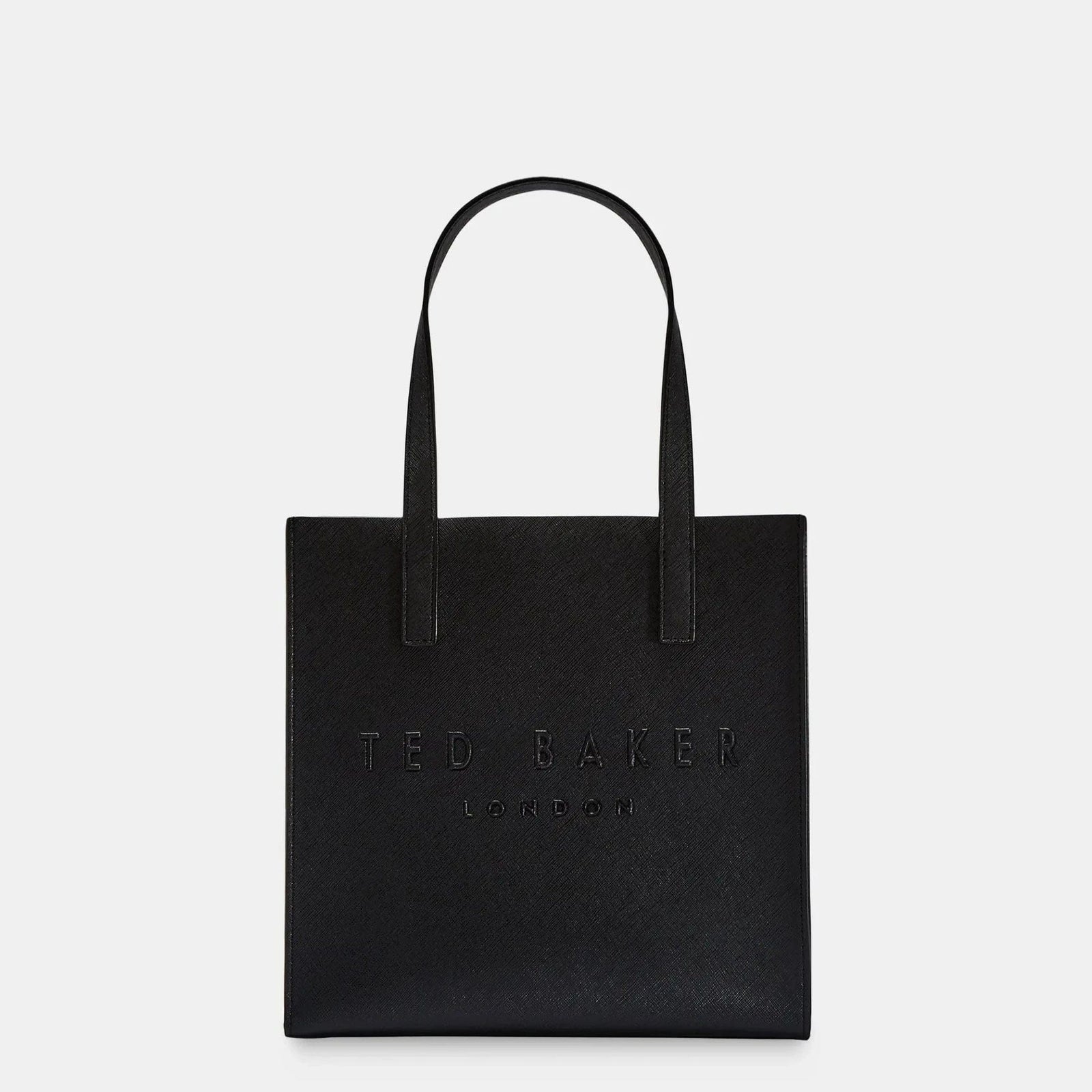 Bag Clearance Ted Baker Sling Bag Price Messenger Bag Ted Baker