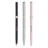 Ted Baker Set Of 3 Pens