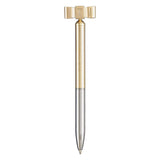 Ted Baker Signature Bow Pen