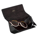 Ted Baker Sunglasses Case