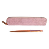 Ted Baker Touch Screen Pen Pink