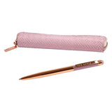 Ted Baker Touch Screen Pen Pink