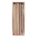 Ted Baker Touch Screen Pen Rose Gold