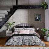 Ted Baker Vietnam Duvet Cover