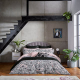Ted Baker Vietnam Duvet Cover