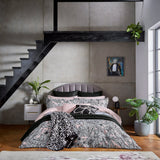 Ted Baker Vietnam Duvet Cover