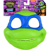 Teenage Mutant Ninja Turtles Leonardo Role Play Mask