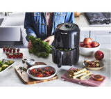 Tefal Easy Fry 1.6L Compact Air Fryer