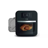 Tefal Easy Fry 9in1 11L Air Fryer & Mini Oven