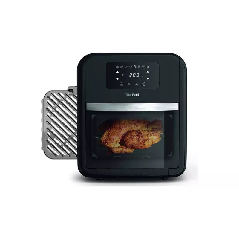 Tefal deals actifry mini
