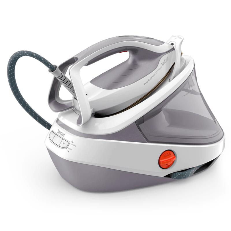 Buy tefal steam iron deals