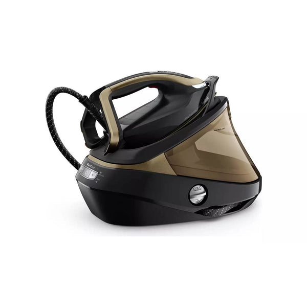 Tefal GV9820G0 Pro Express Vision Steam Generator Iron