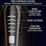Tefal GV9820G0 Pro Express Vision Steam Generator Iron