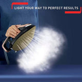 Tefal GV9820G0 Pro Express Vision Steam Generator Iron