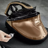 Tefal GV9820G0 Pro Express Vision Steam Generator Iron