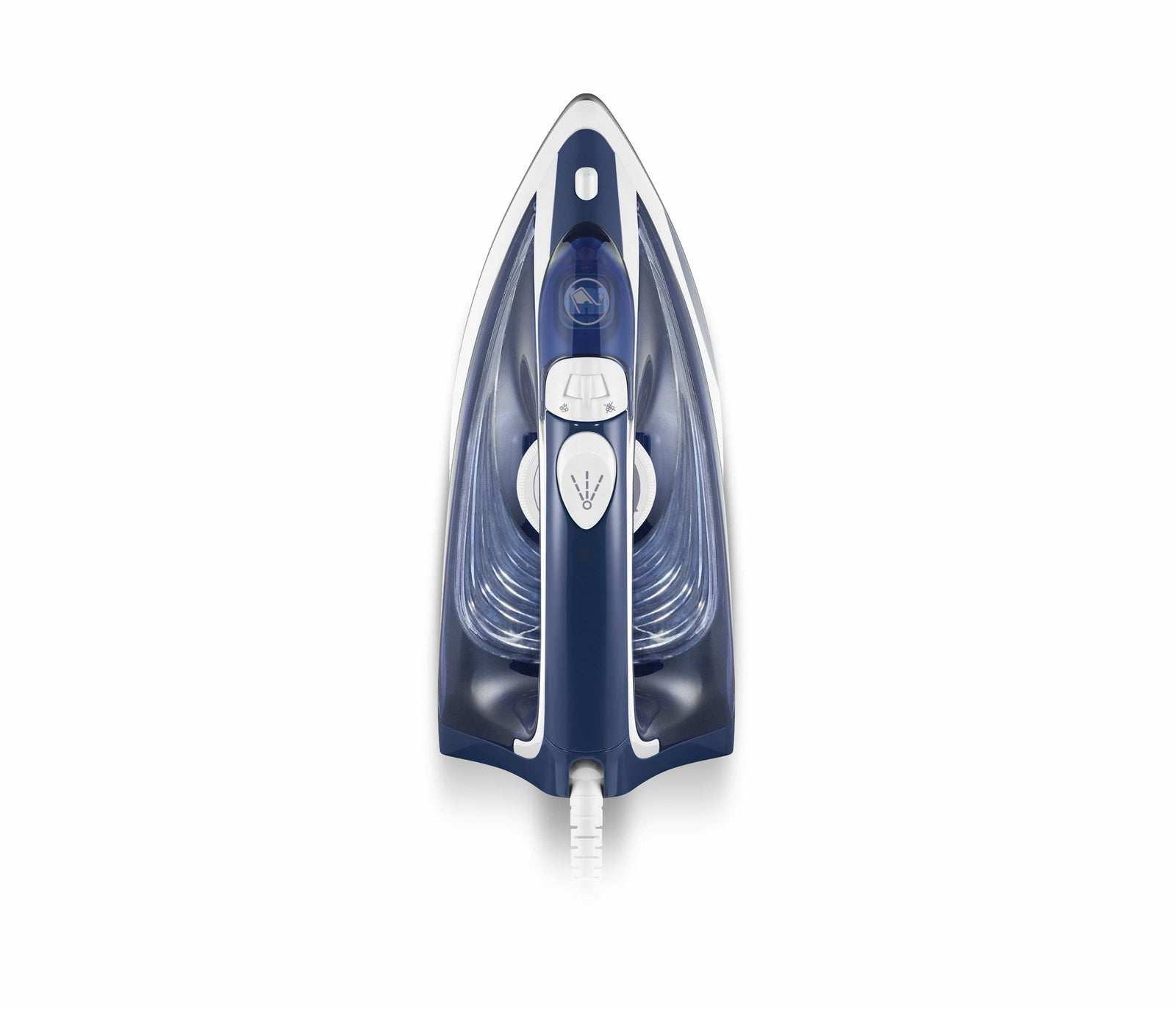 Tefal Maestro Steam Iron