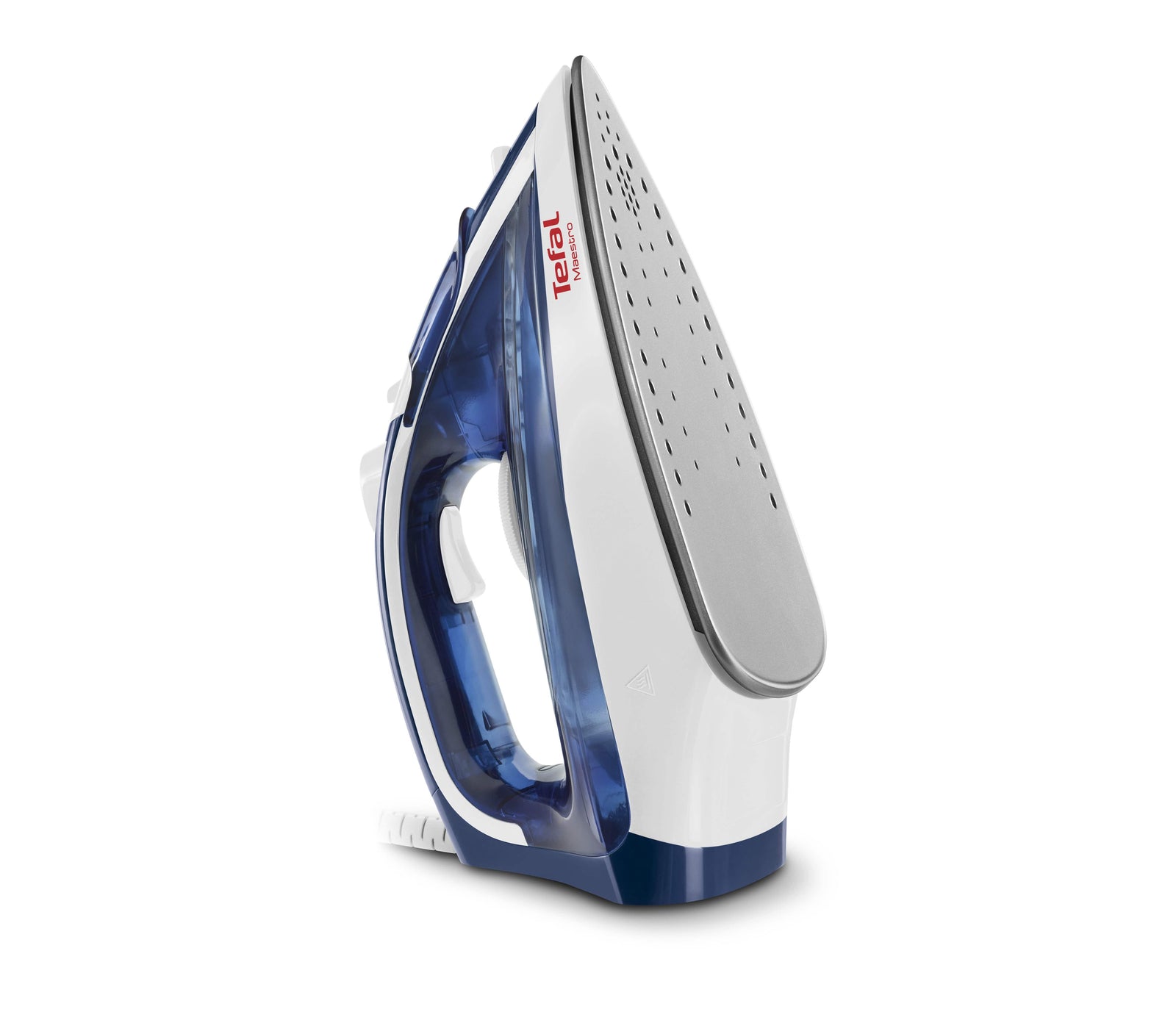 Tefal Maestro Steam Iron