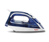 Tefal Maestro Steam Iron