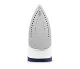 Tefal Maestro Steam Iron