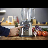 TEFAL Perfect Mix+ BL811D40 High-Speed Blender