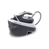 Tefal SV8020G0 Express Airglide Steam Generator Iron
