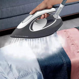 Tefal SV8020G0 Express Airglide Steam Generator Iron
