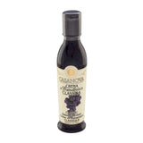 Balsamic Glaze Classic, 210g