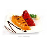 Tenuta Marmorelle Chargrilled Peppers, 314ml