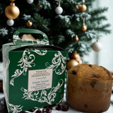 Tenuta Marmorelle Chocolate Chip Gluten Free Panettone, 100g
