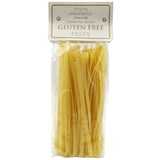 Tenuta Marmorelle Gluten Free Fettuccine Pasta, Bronze Drawn Slow Dried, 500g