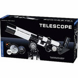 Thames & Cosmos Telescope