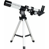 Thames & Cosmos Telescope