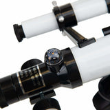 Thames & Cosmos Telescope